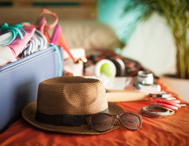 resorts in dallas | Mill Creek Ranch Resort