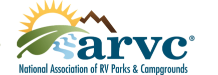 ARVC-Logo ARVC logo