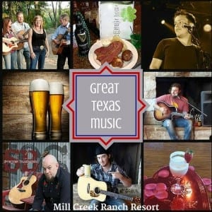 Events in Canton TX