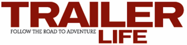 Trailer-Life-logo TrailerLife logo