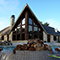 cabin-testimonial