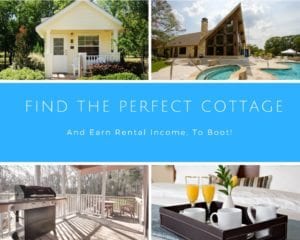 cottage-rental-canton-tx-1