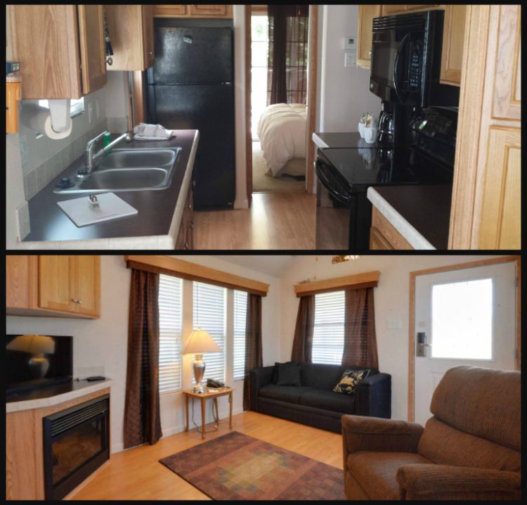 Tiny House Dallas Archives RV PARK CANTON TX COTTAGE RENTALS CANTON TX