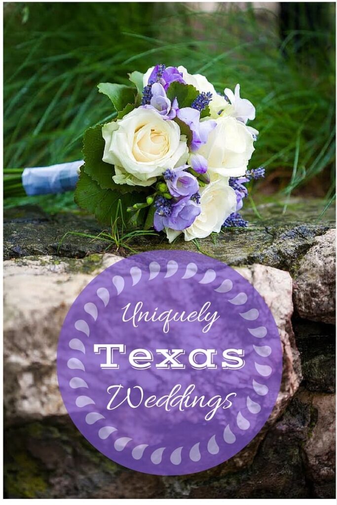 east texas wedding venue