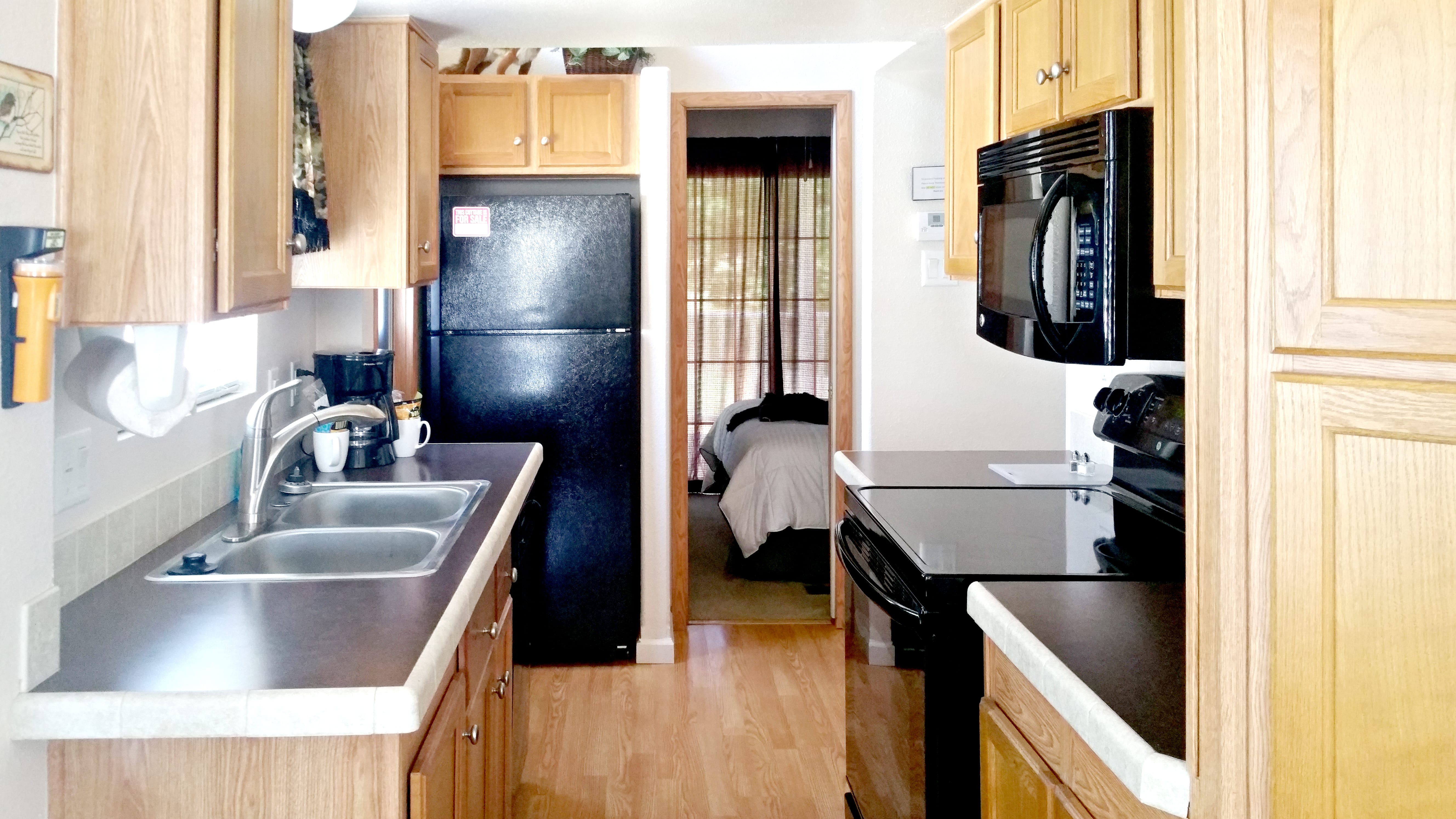 Cabin 98 RV Park Canton TX Cabin Rentals Canton Texas