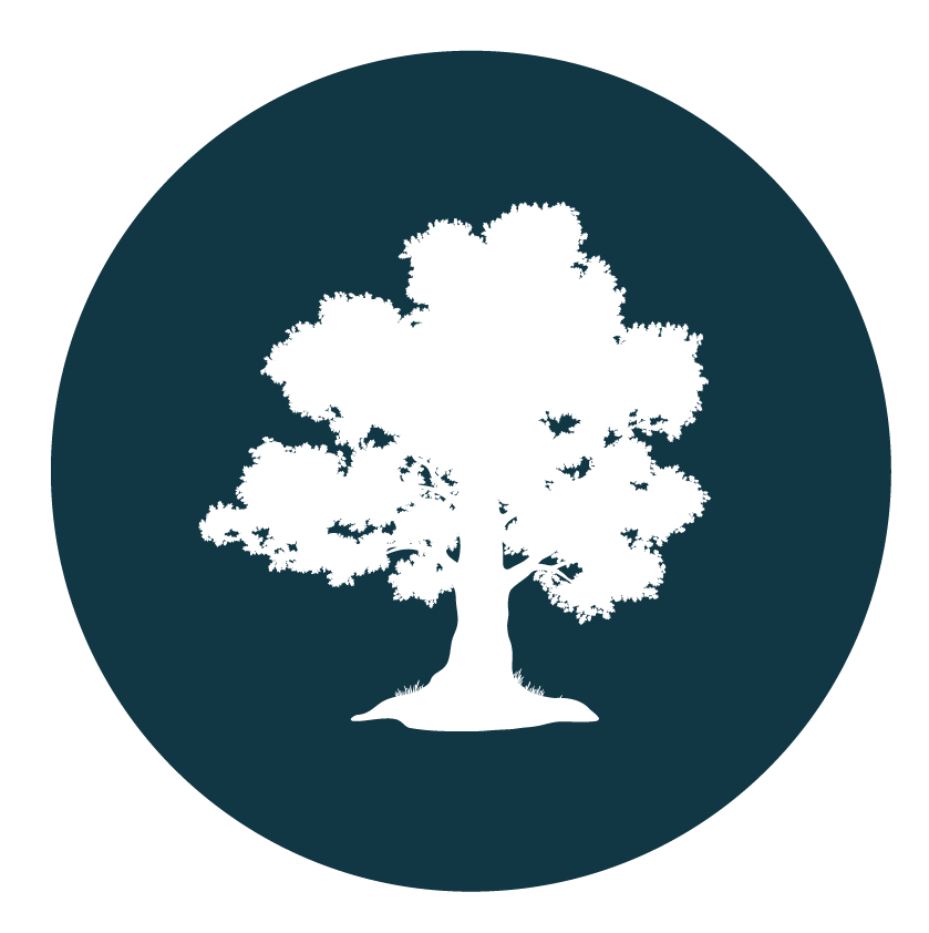 Icon of tree