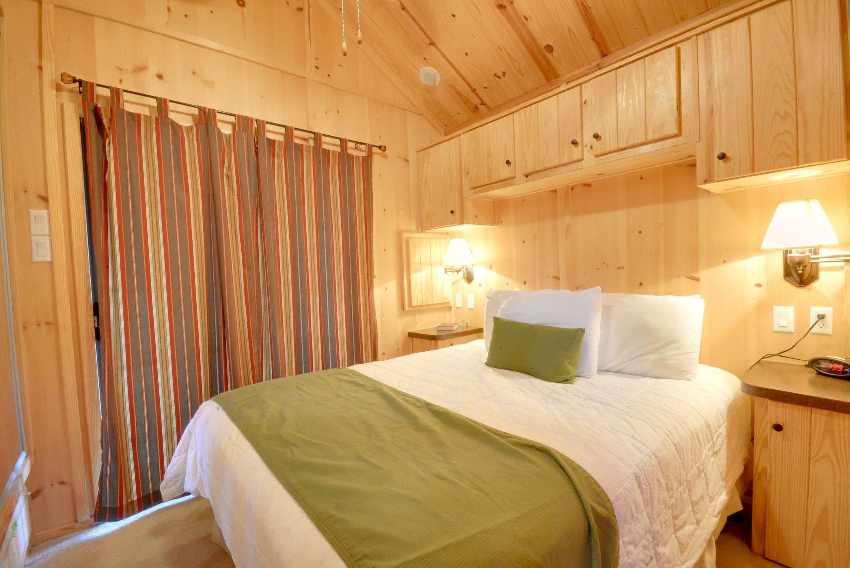 Cabin 79 RV Park Canton TX Cabin Rentals Canton TX