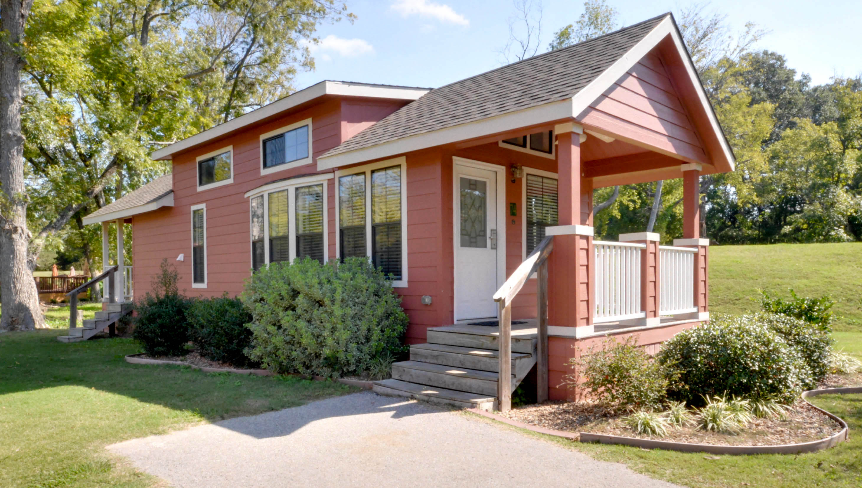 Cabin 74 RV Park Canton TX Cabin Rentals Canton TX