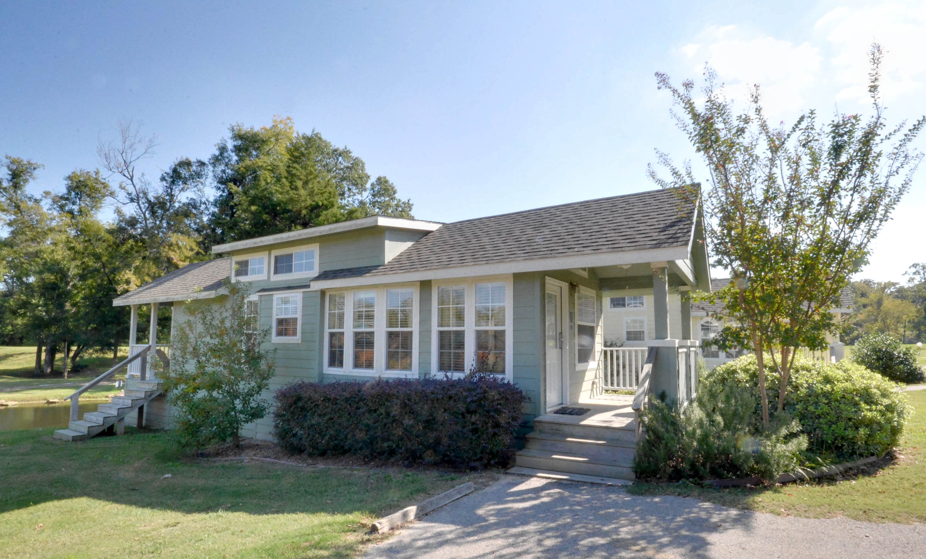 Cabin 80 RV Park Canton TX Cabin Rentals Canton TX