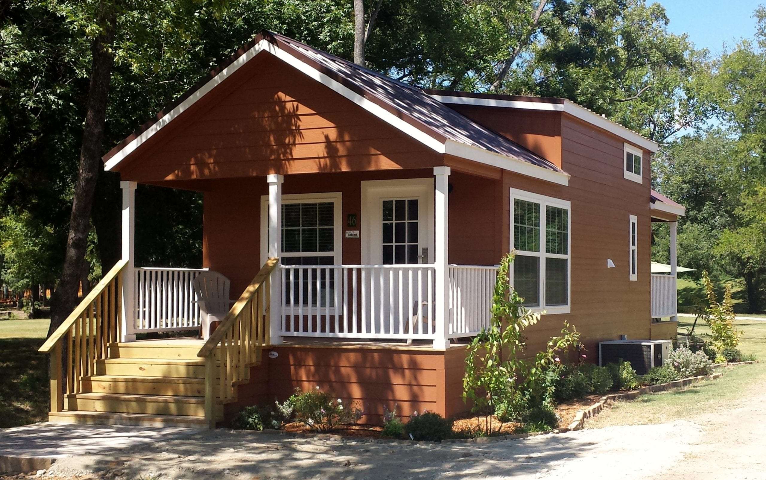 cabin-46-rv-park-canton-tx-cabin-rentals-canton-texas