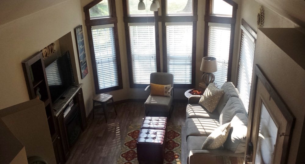 Cabin 62 RV Park Canton TX Cabin Rentals Canton TX