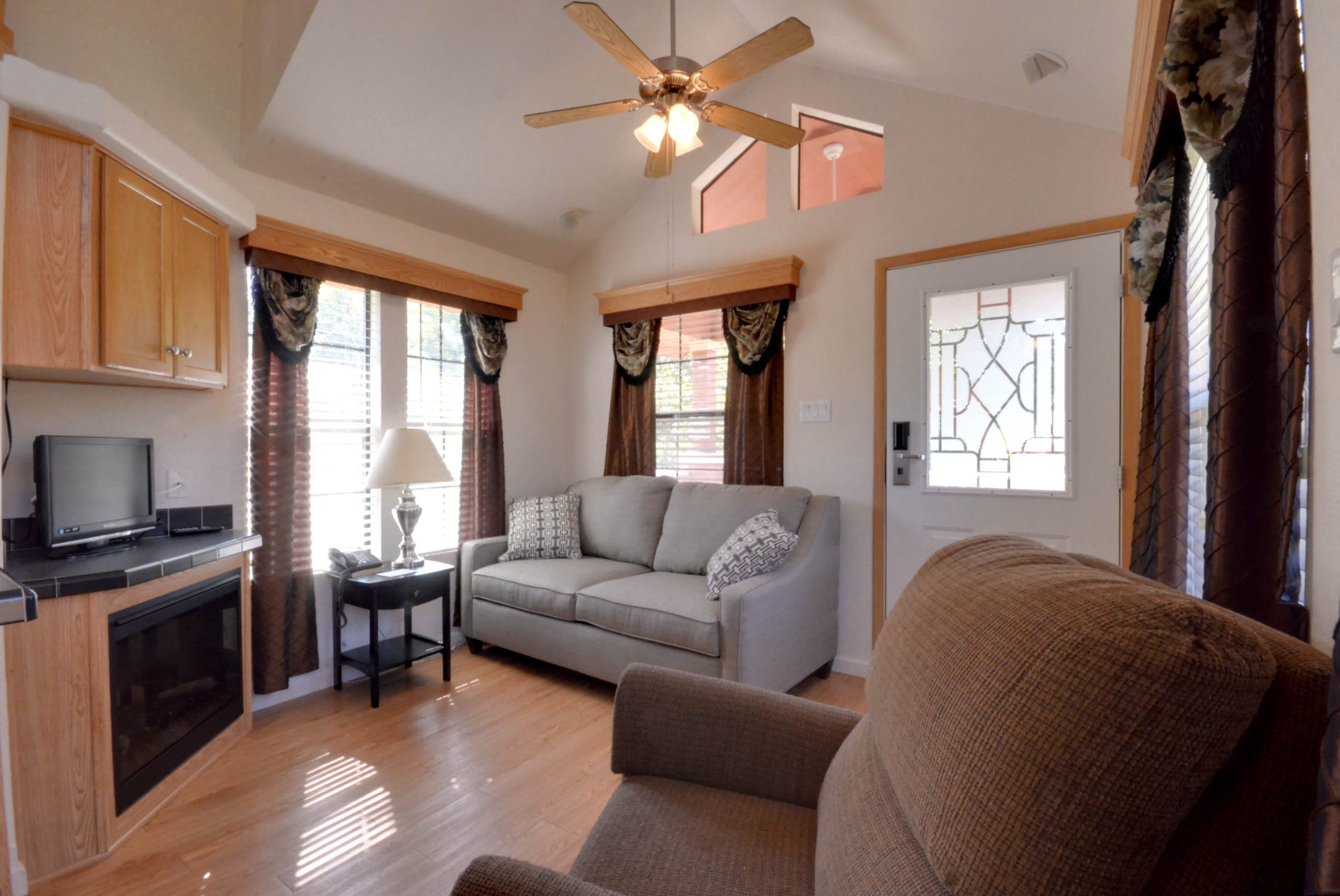 Cabin 74 RV Park Canton TX Cabin Rentals Canton TX