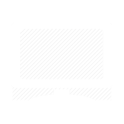 Guest Computer