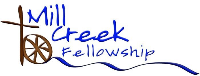 Mill Creek Fellowship logo