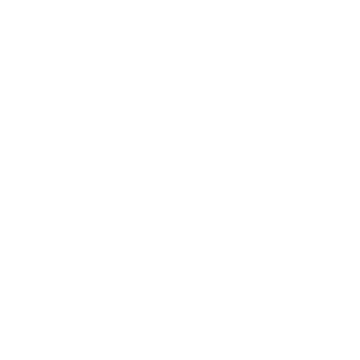 Video Games