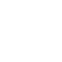 Camp Store