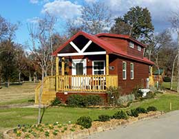 Pet Friendly Cabins Rv Park Canton Cabin Rentals Canton Tx