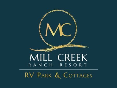 Mill Creek Ranch Resort RV Park and Cottages