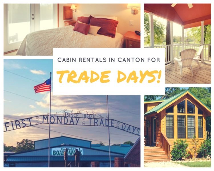 Things to Do in Canton and places to stay