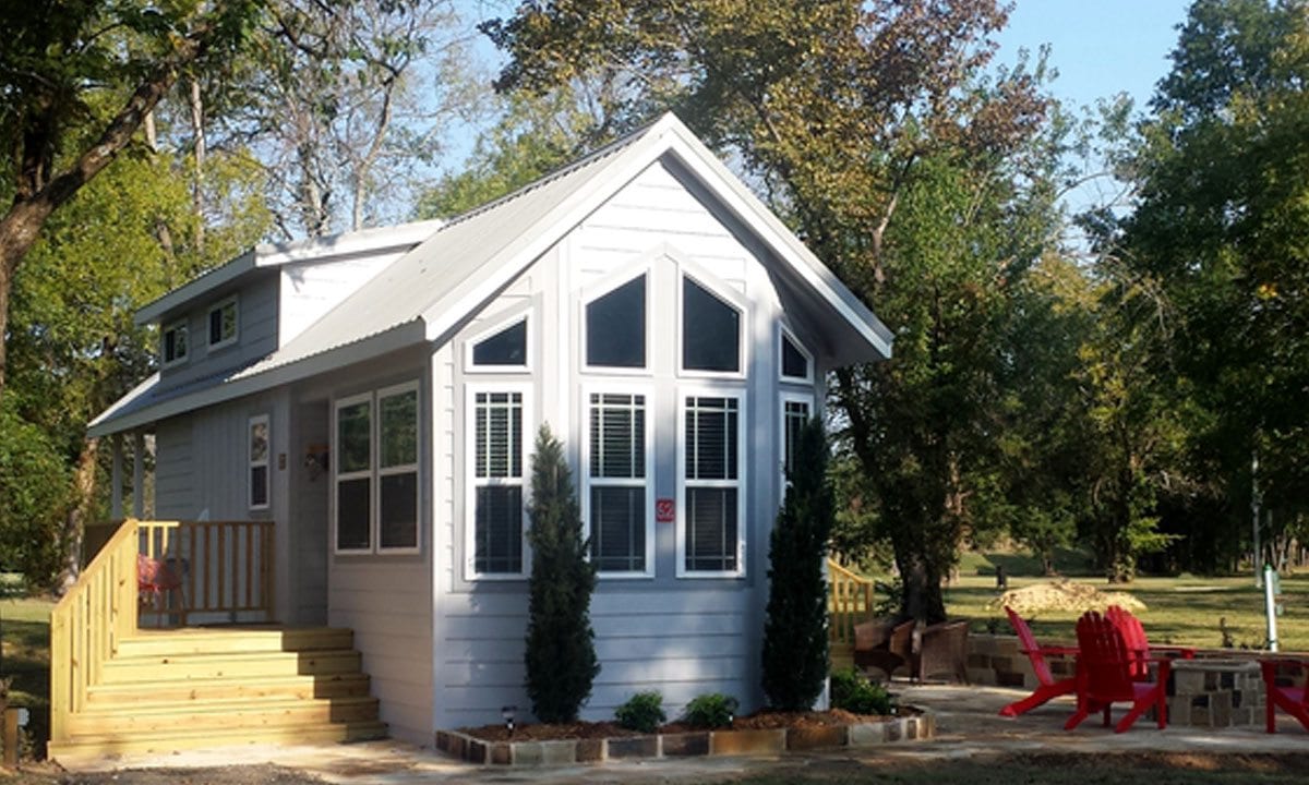 Executive RV Park Canton TX Cabin Rentals Canton TX