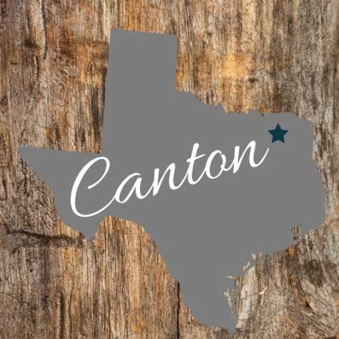 Guide to Canton Texas
