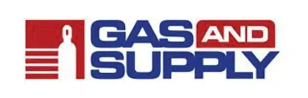 gas-and-supply-151px