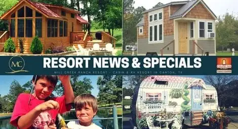 newsletter-signup-for-resort-specials