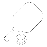 Pickleball