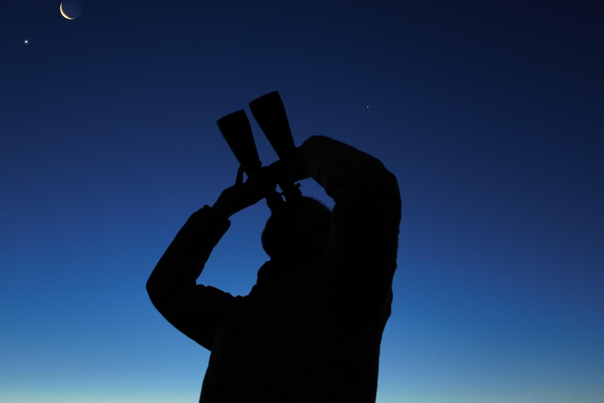 The Best Things To Do At Night In East Texas - RV Park Canton TX ...