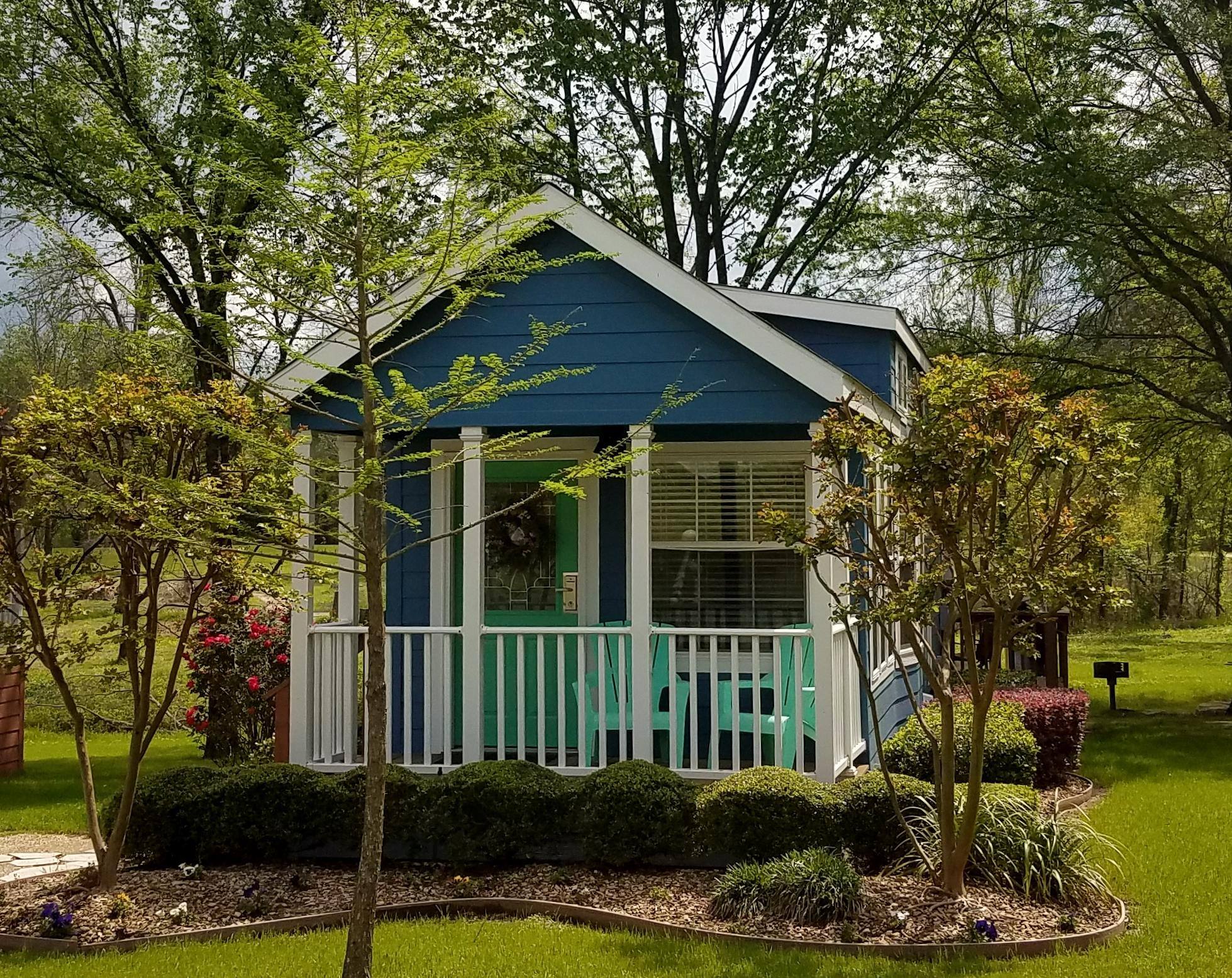 Texas Bachelor Party Ideas Mill Creek Ranch Resort