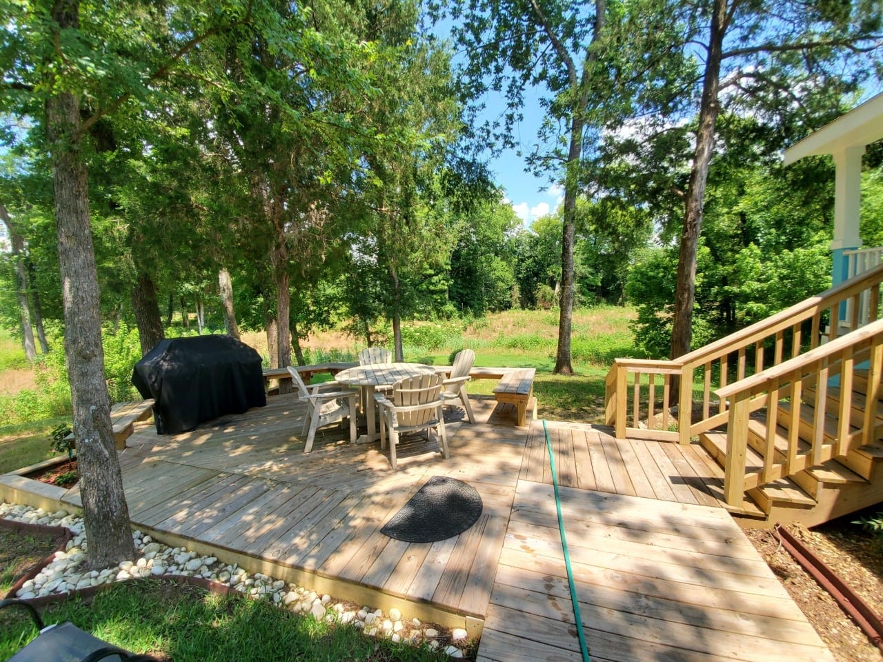 Cabin 87 RV Park Canton TX Cabin Rentals Canton TX